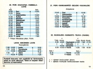 aikataulut/keto-seppala-1985 (11).jpg